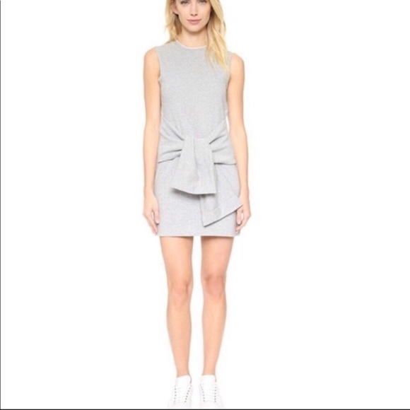 Cheap Monday Stockholm Implode Dress - Picture 4 of 16